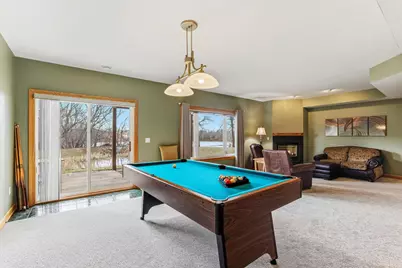 4525 Alicia Drive, Eagan, MN 55077 - Photo 47