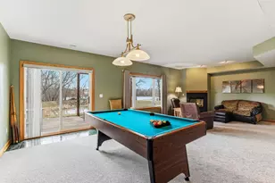 4525 Alicia Dr, Eagan, MN 55077 - Photo 47