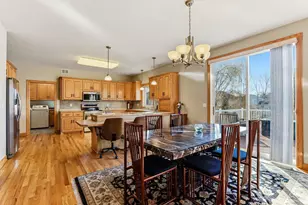 4525 Alicia Dr, Eagan, MN 55077 - Photo 13