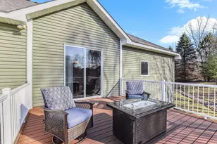 4525 Alicia Dr, Eagan, MN 55077 - Photo 29