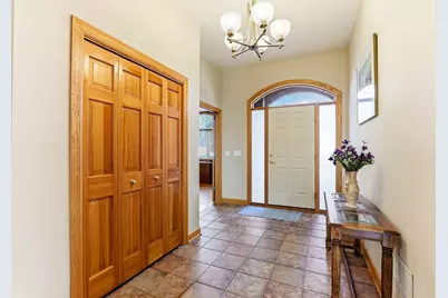 4525 Alicia Drive, Eagan, MN 55077 - Photo 7