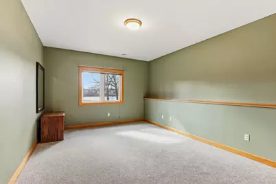 4525 Alicia Drive, Eagan, MN 55077 - Photo 53