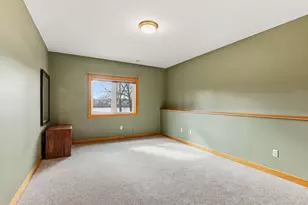 4525 Alicia Dr, Eagan, MN 55077 - Photo 53