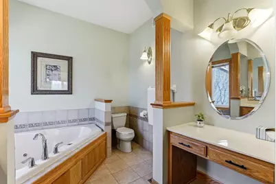 4525 Alicia Drive, Eagan, MN 55077 - Photo 35