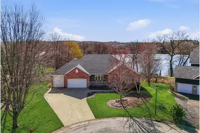 4525 Alicia Drive, Eagan, MN 55077 - Photo 1