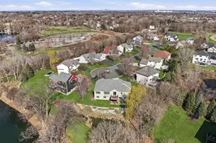 4525 Alicia Dr, Eagan, MN 55077 - Photo 77