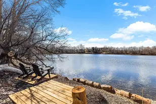 4525 Alicia Dr, Eagan, MN 55077 - Photo 73