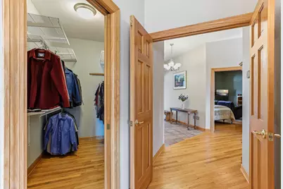 4525 Alicia Drive, Eagan, MN 55077 - Photo 33