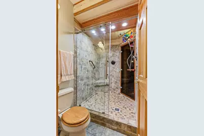 4525 Alicia Drive, Eagan, MN 55077 - Photo 57
