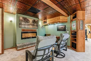 4525 Alicia Dr, Eagan, MN 55077 - Photo 61