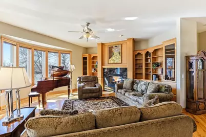 4525 Alicia Drive, Eagan, MN 55077 - Photo 11