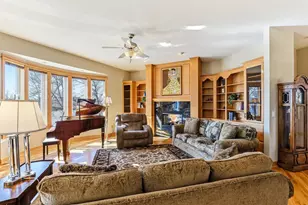 4525 Alicia Dr, Eagan, MN 55077 - Photo 11