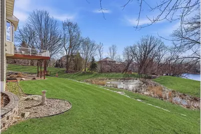 4525 Alicia Drive, Eagan, MN 55077 - Photo 67