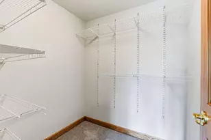 4525 Alicia Dr, Eagan, MN 55077 - Photo 55