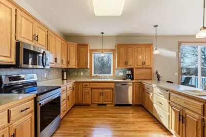 4525 Alicia Drive, Eagan, MN 55077 - Photo 17
