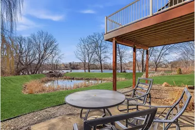 4525 Alicia Drive, Eagan, MN 55077 - Photo 69
