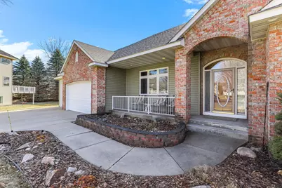 4525 Alicia Drive, Eagan, MN 55077 - Photo 5