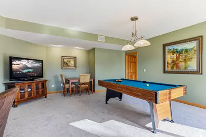 4525 Alicia Drive, Eagan, MN 55077 - Photo 45