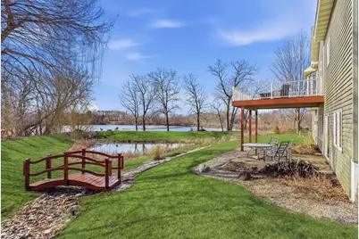 4525 Alicia Drive, Eagan, MN 55077 - Photo 71