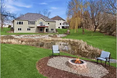 4525 Alicia Drive, Eagan, MN 55077 - Photo 75