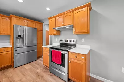 2656 Fremont Avenue E, Maplewood, MN 55119 - Photo 7