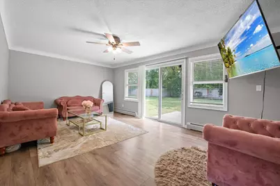 2656 Fremont Avenue E, Maplewood, MN 55119 - Photo 9
