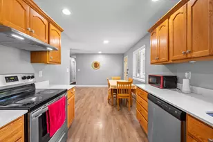 2656 Fremont Ave E, Maplewood, MN 55119 - Photo 5