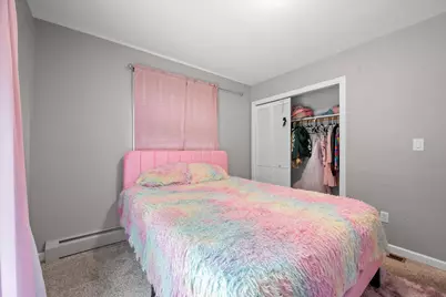 2656 Fremont Avenue E, Maplewood, MN 55119 - Photo 15
