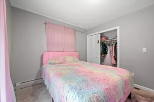 2656 Fremont Ave E, Maplewood, MN 55119 - Photo 15
