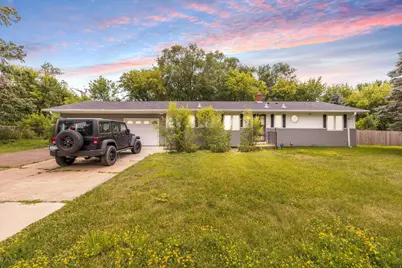 2656 Fremont Avenue E, Maplewood, MN 55119 - Photo 1