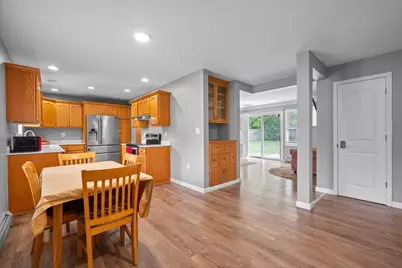 2656 Fremont Avenue E, Maplewood, MN 55119 - Photo 3