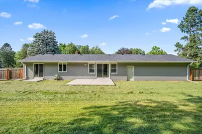 2656 Fremont Avenue E, Maplewood, MN 55119 - Photo 29