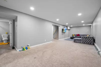 2656 Fremont Avenue E, Maplewood, MN 55119 - Photo 21
