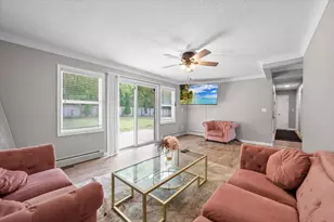 2656 Fremont Ave E, Maplewood, MN 55119 - Photo 11