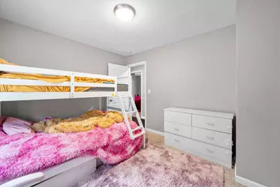 2656 Fremont Avenue E, Maplewood, MN 55119 - Photo 13