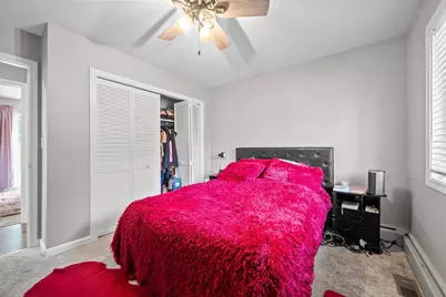 2656 Fremont Avenue E, Maplewood, MN 55119 - Photo 17