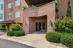 6300 Xerxes Ave S, Edina, MN 55423 - Photo 3
