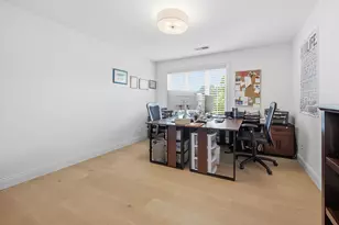 6300 Xerxes Ave S, Edina, MN 55423 - Photo 19