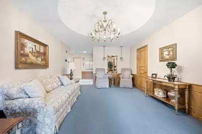 6300 Xerxes Avenue S #21, Edina, MN 55423 - Photo 25