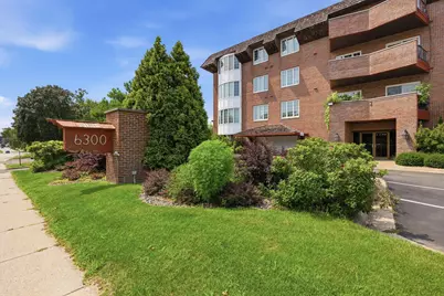 6300 Xerxes Avenue S #21, Edina, MN 55423 - Photo 27