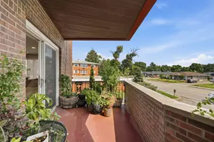 6300 Xerxes Ave S, Edina, MN 55423 - Photo 21