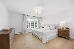 6300 Xerxes Ave S, Edina, MN 55423 - Photo 15
