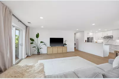 6300 Xerxes Avenue S #21, Edina, MN 55423 - Photo 11