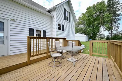 37000 Krage Drive, Winona, MN 55987 - Photo 19