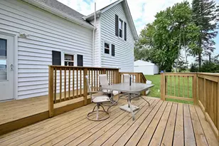 37000 Krage Dr, Winona, MN 55987 - Photo 19