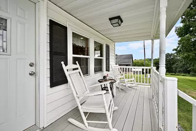 37000 Krage Drive, Winona, MN 55987 - Photo 3