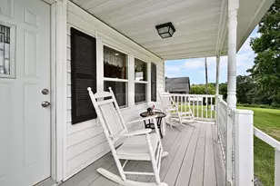 37000 Krage Dr, Winona, MN 55987 - Photo 3