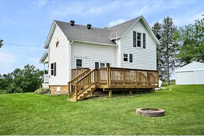 37000 Krage Drive, Winona, MN 55987 - Photo 17