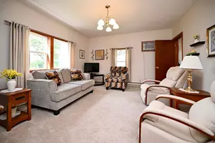 37000 Krage Dr, Winona, MN 55987 - Photo 7