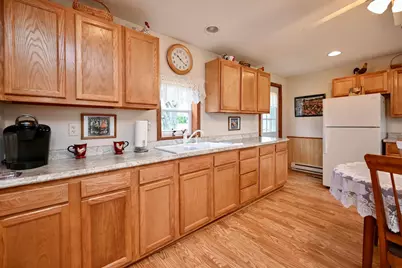 37000 Krage Drive, Winona, MN 55987 - Photo 5